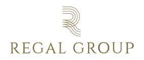 Regal Group