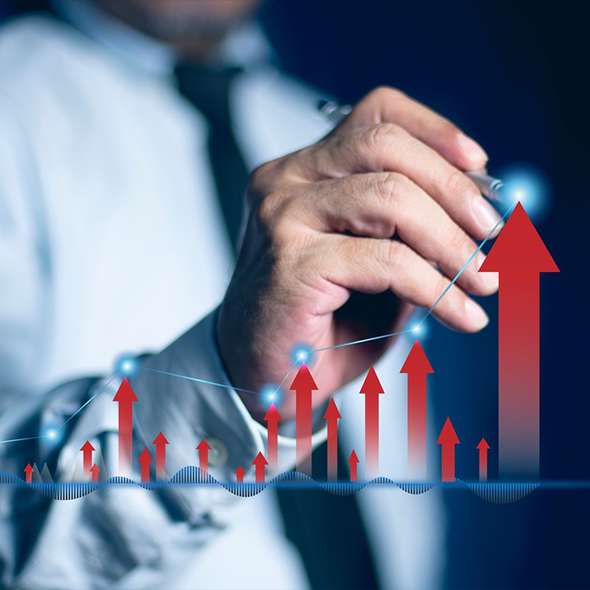 Báo cáo tài chính