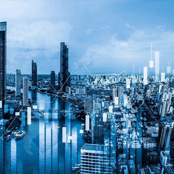 Báo cáo quản trị