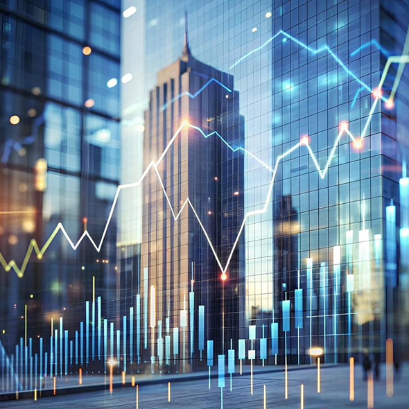 Công bố thông tin