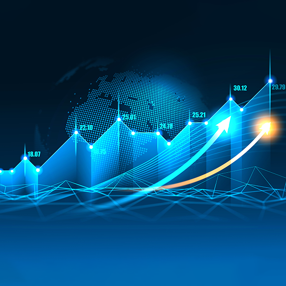 Tài liệu doanh nghiệp