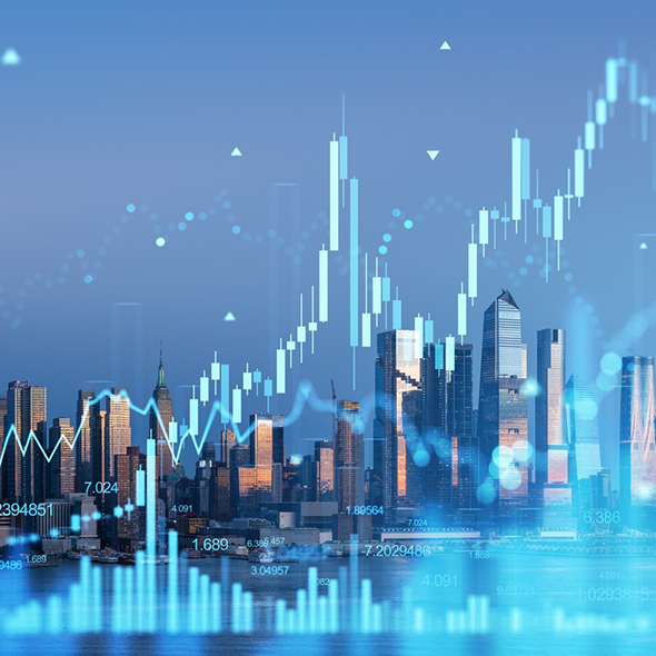 Thông tin về Tập đoàn