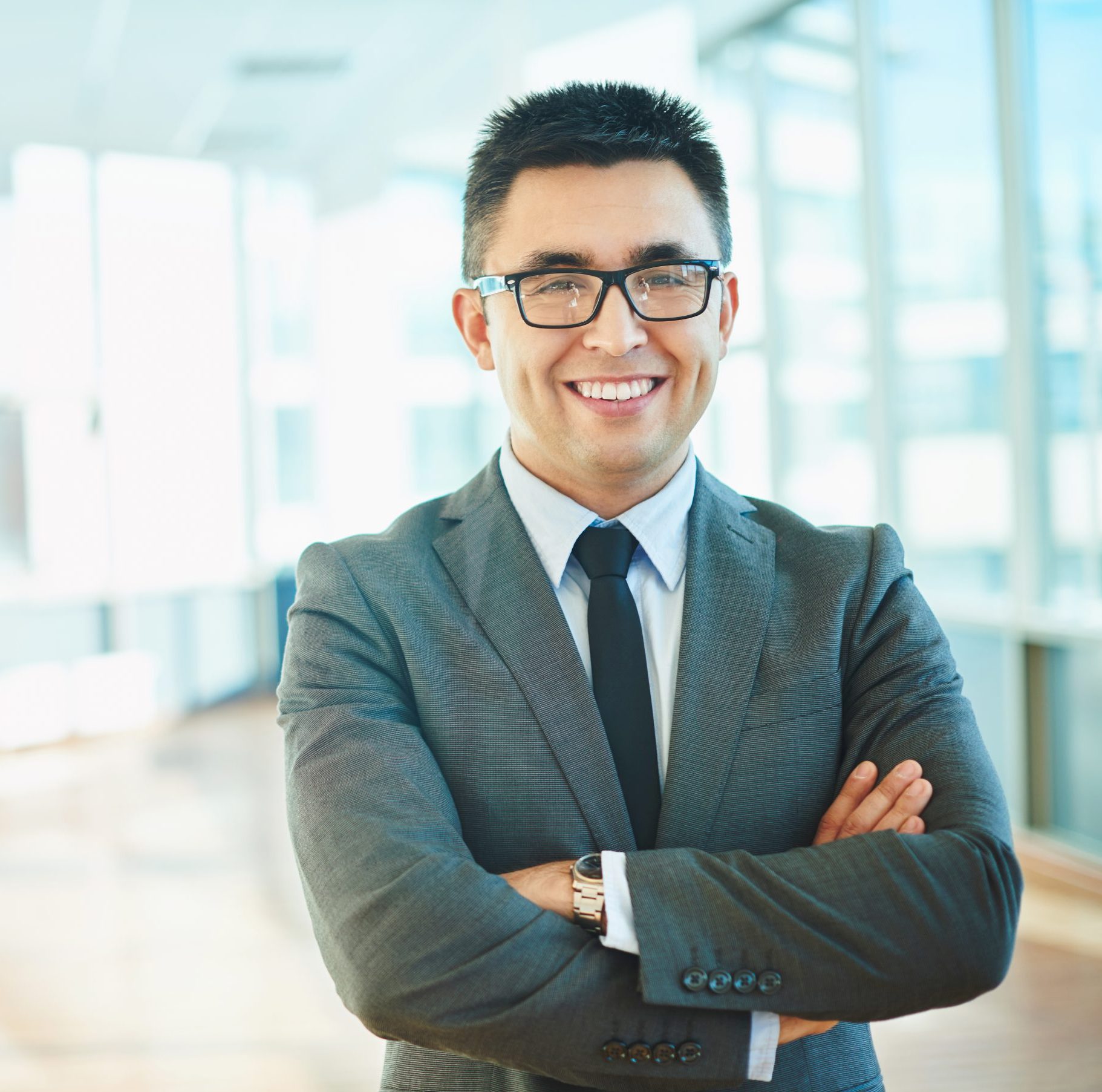 Lãnh đạo và điều phối hoạt động kinh doanh sản phẩm do Regal Group là Chủ đầu tư nhằm đạt mục tiêu doanh số, mở rộng thị phần và phát triển đội ngũ bán hàng chuyên nghiệp.