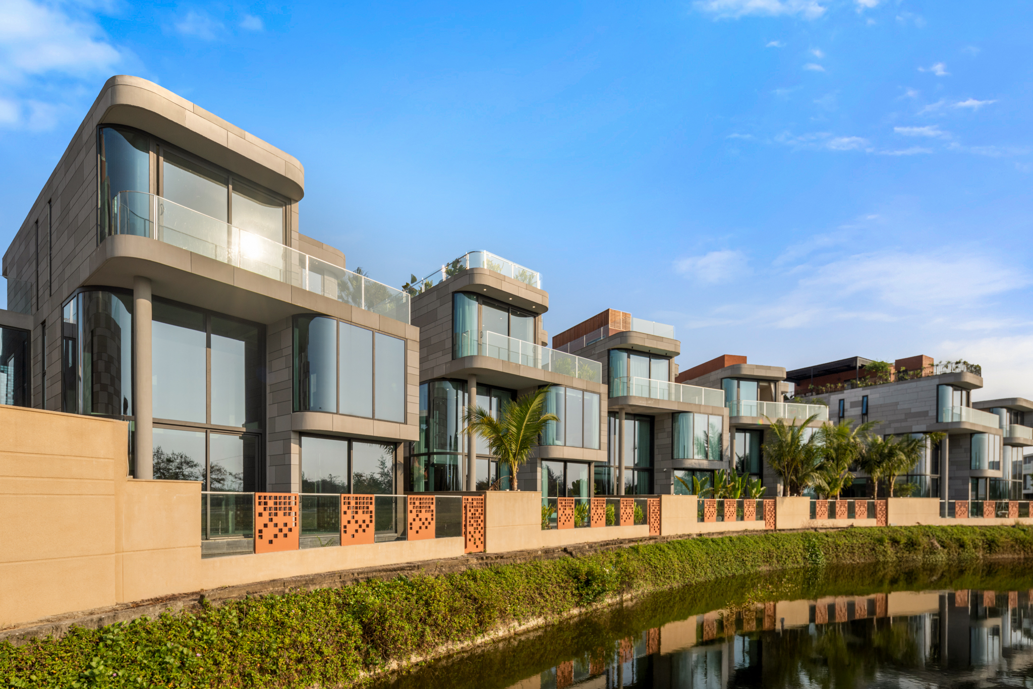 Chiến lược thương hiệu 2026: Regal Group và cú hích từ mô hình hệ sinh thái đa trải nghiệm